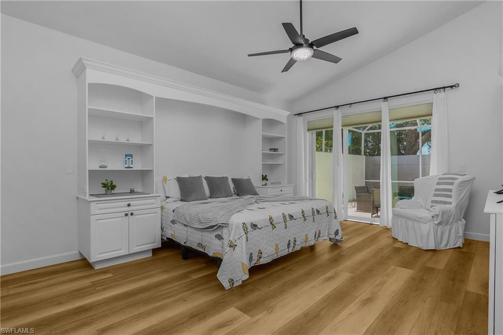 120 Livermore Ln , Naples, FL 34119 Photo