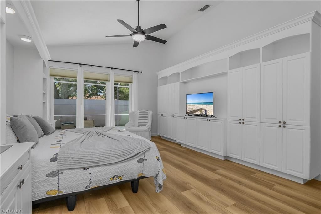 120 Livermore Ln , Naples, FL 34119 Photo