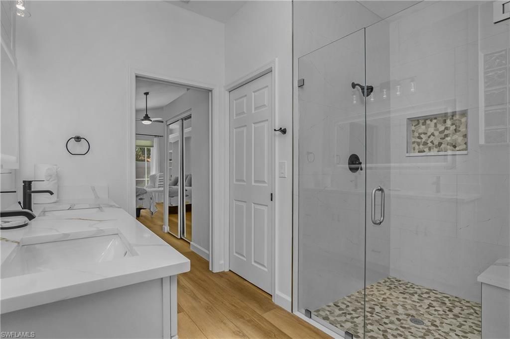 120 Livermore Ln , Naples, FL 34119 Photo