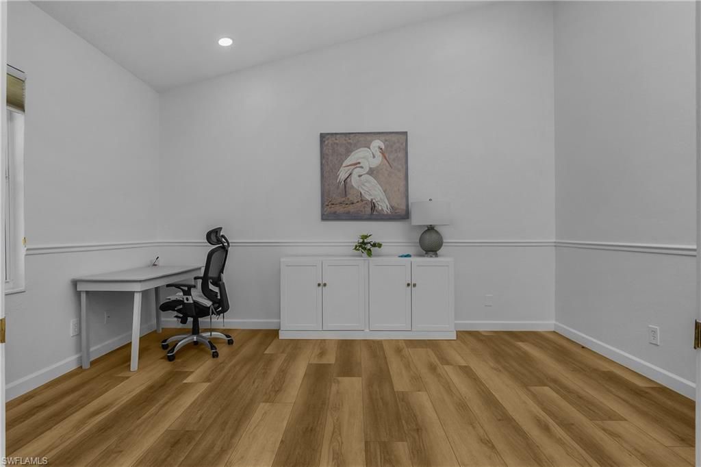 120 Livermore Ln , Naples, FL 34119 Photo