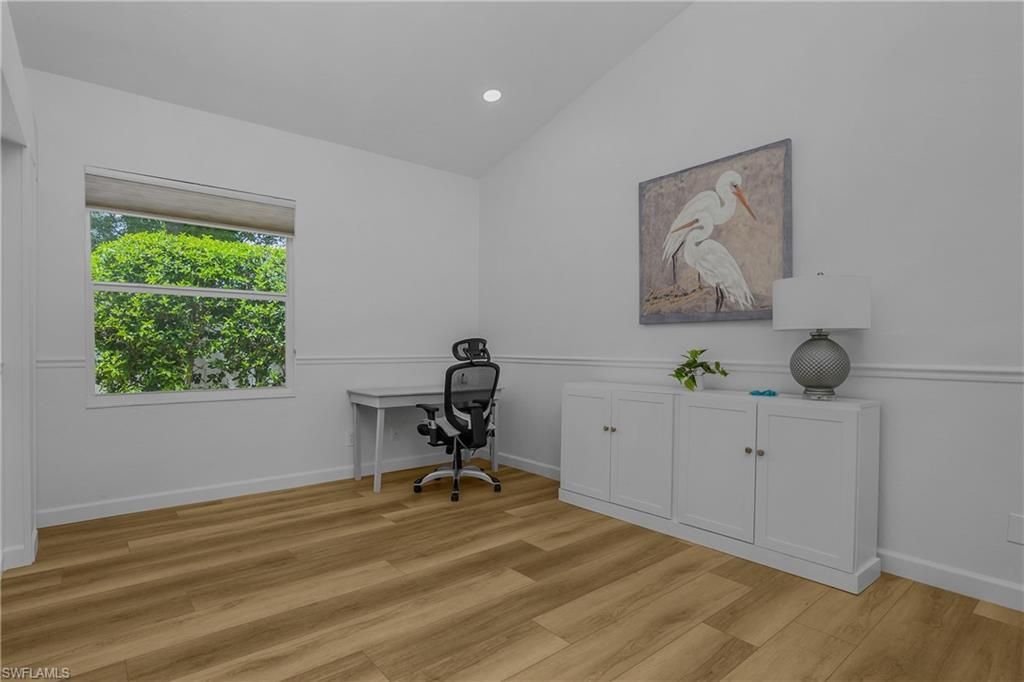 120 Livermore Ln , Naples, FL 34119 Photo