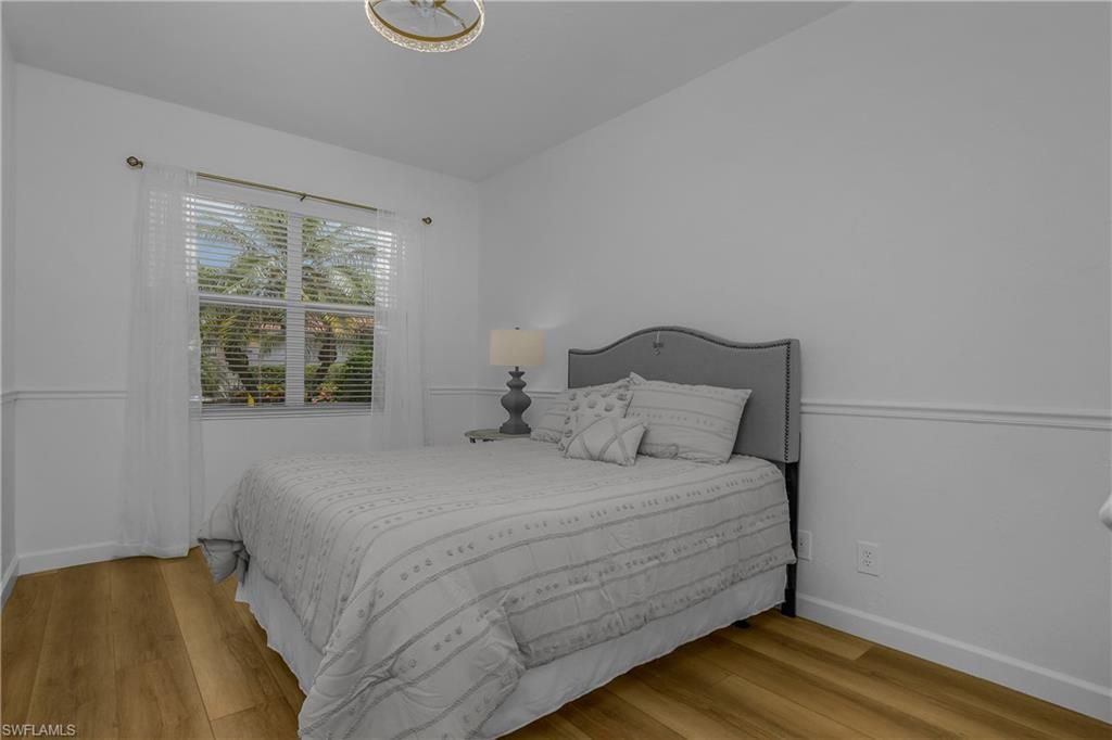 120 Livermore Ln , Naples, FL 34119 Photo