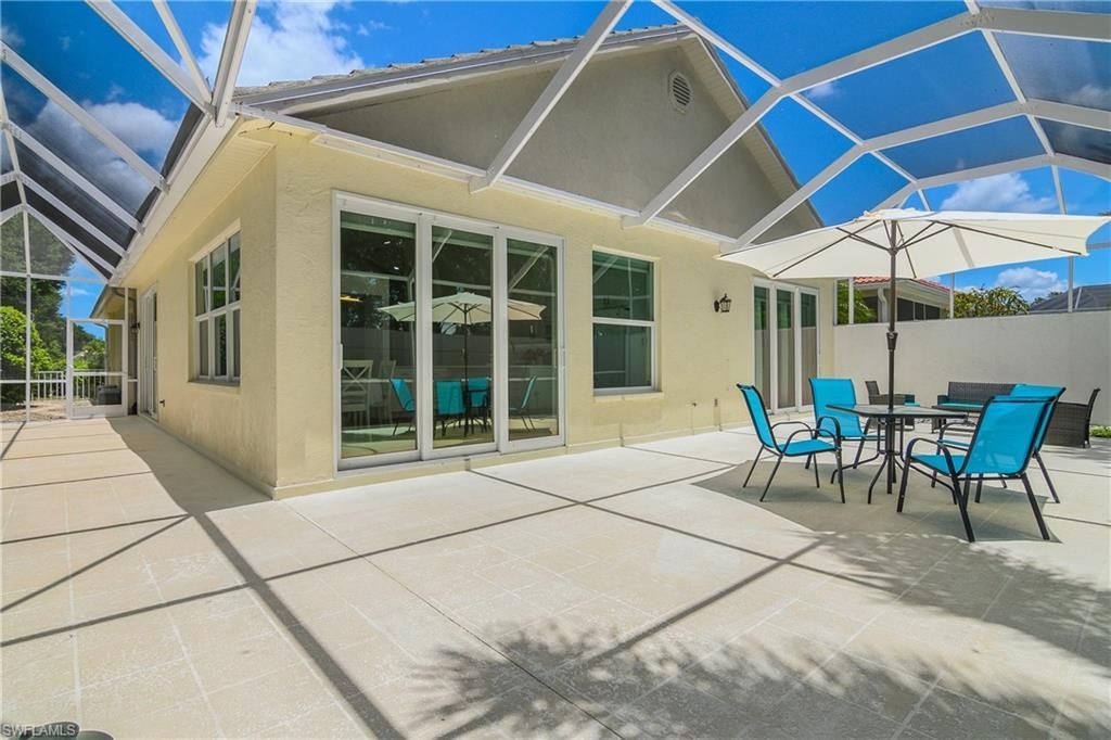 120 Livermore Ln , Naples, FL 34119 Photo