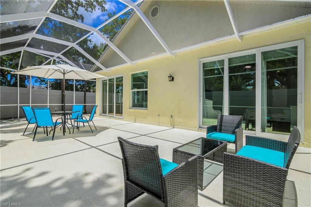 120 Livermore Ln , Naples, FL 34119 Photo
