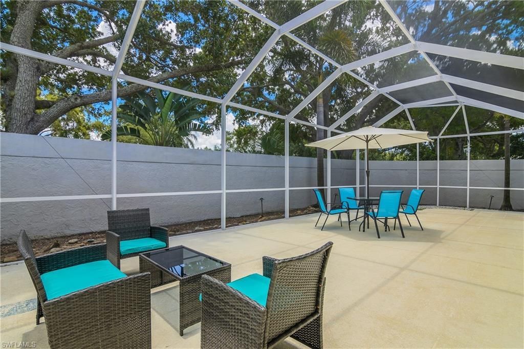 120 Livermore Ln , Naples, FL 34119 Photo