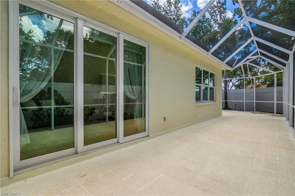 120 Livermore Ln , Naples, FL 34119 Photo