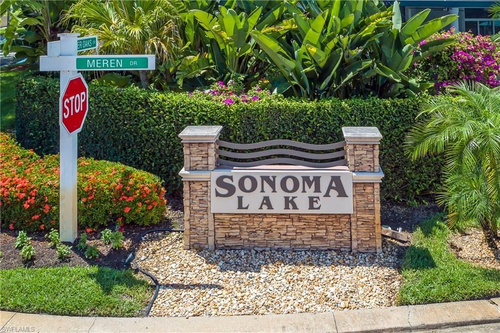 120 Livermore Ln , Naples, FL 34119 Photo