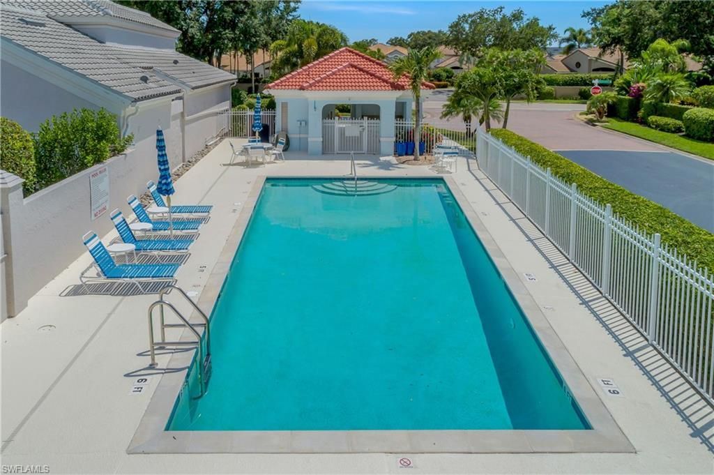 120 Livermore Ln , Naples, FL 34119 Photo
