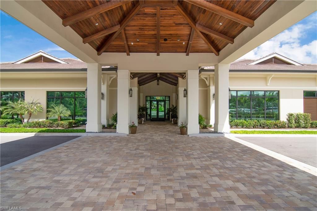 120 Livermore Ln , Naples, FL 34119 Photo