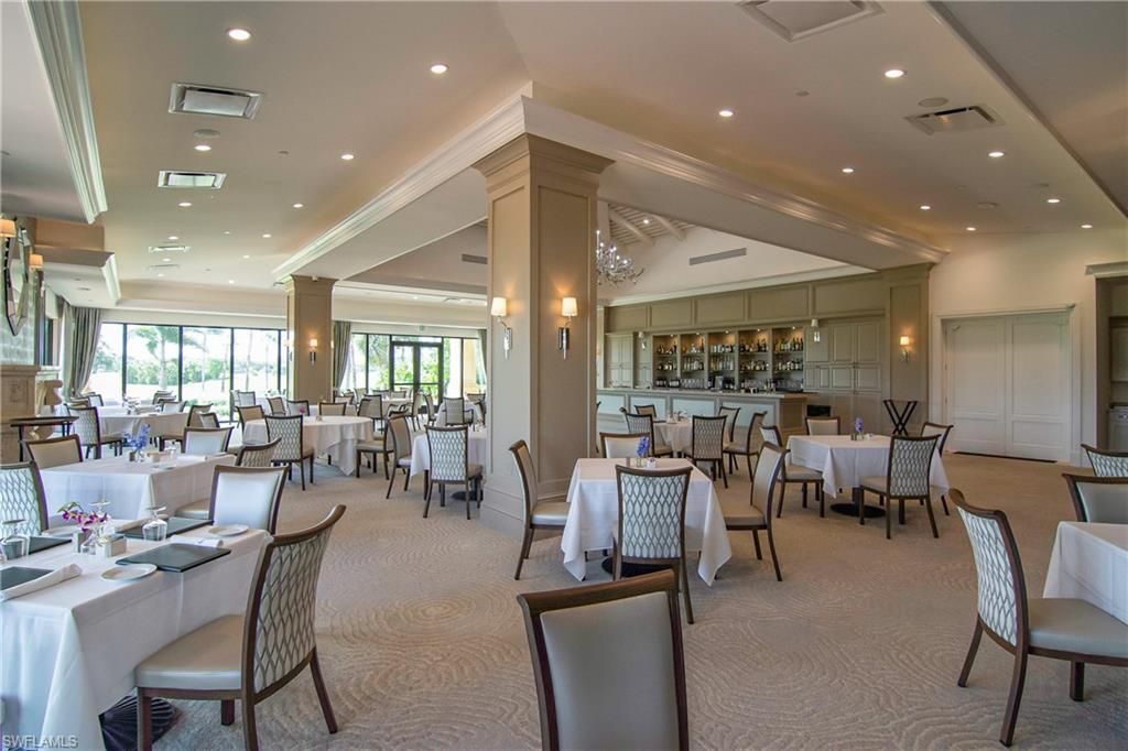 120 Livermore Ln , Naples, FL 34119 Photo