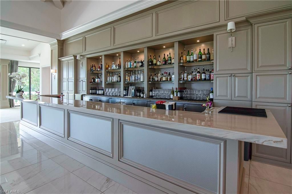 120 Livermore Ln , Naples, FL 34119 Photo