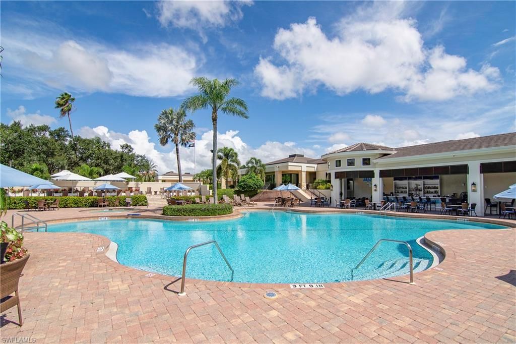 120 Livermore Ln , Naples, FL 34119 Photo