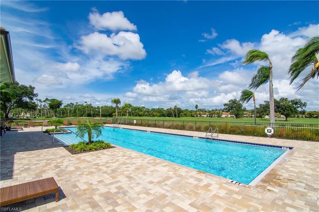 120 Livermore Ln , Naples, FL 34119 Photo