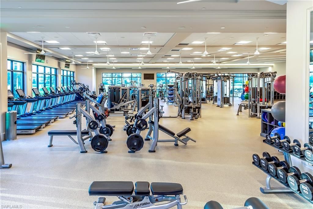 120 Livermore Ln , Naples, FL 34119 Photo