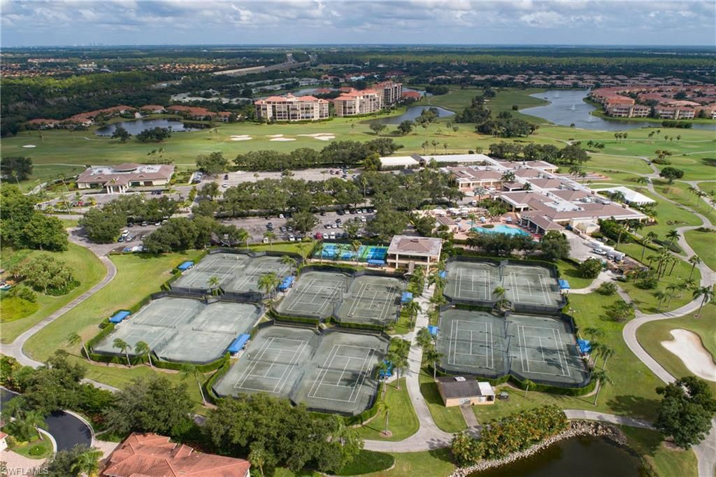 120 Livermore Ln , Naples, FL 34119 Photo
