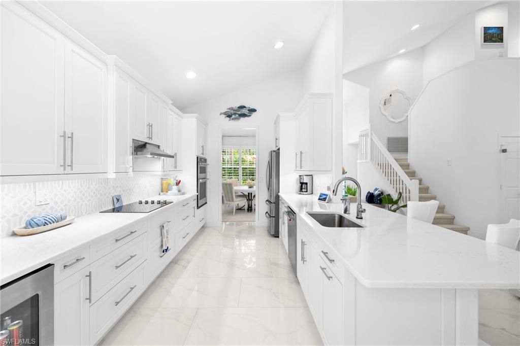12946 Brynwood Way , Naples, FL 34105 Photo