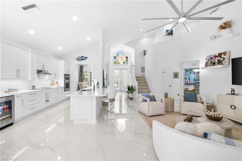 12946 Brynwood Way , Naples, FL 34105 Photo