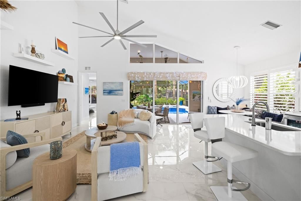 12946 Brynwood Way , Naples, FL 34105 Photo