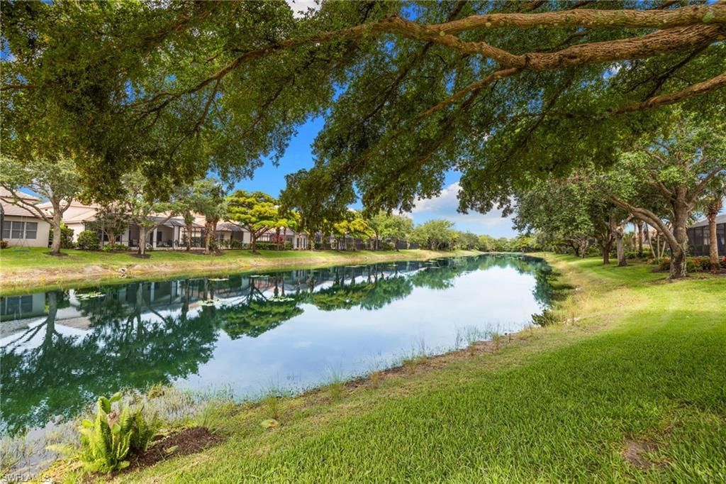 12946 Brynwood Way , Naples, FL 34105 Photo