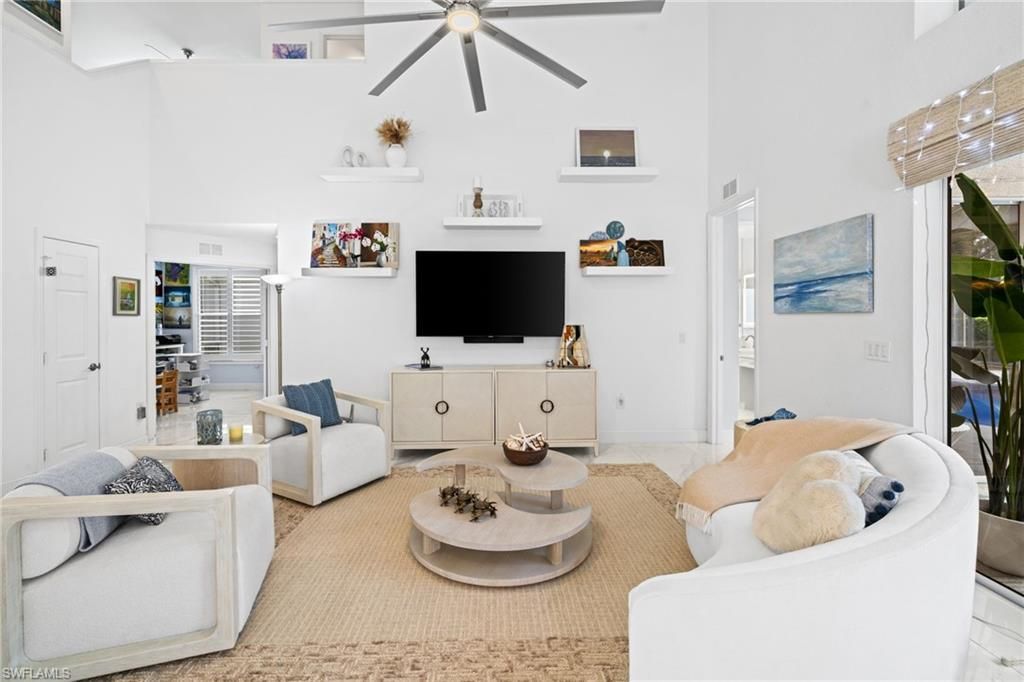 12946 Brynwood Way , Naples, FL 34105 Photo