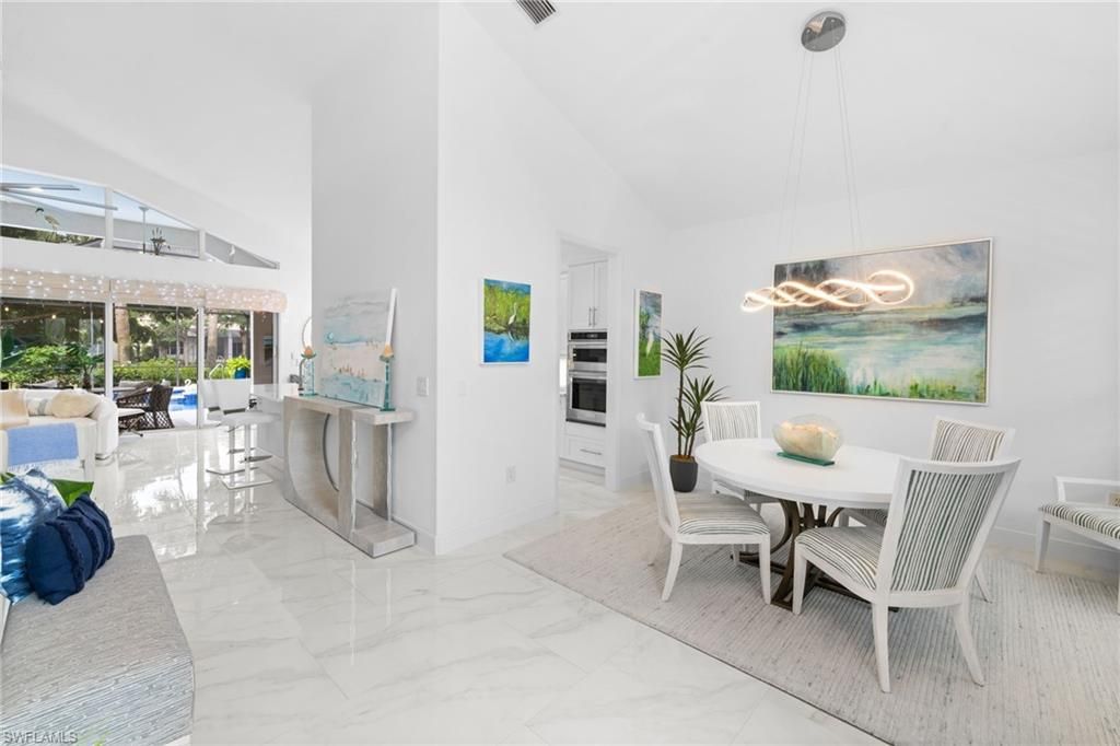 12946 Brynwood Way , Naples, FL 34105 Photo
