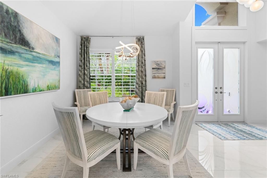 12946 Brynwood Way , Naples, FL 34105 Photo