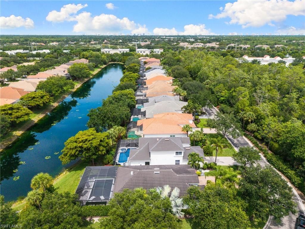 12946 Brynwood Way , Naples, FL 34105 Photo