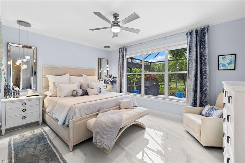 12946 Brynwood Way , Naples, FL 34105 Photo