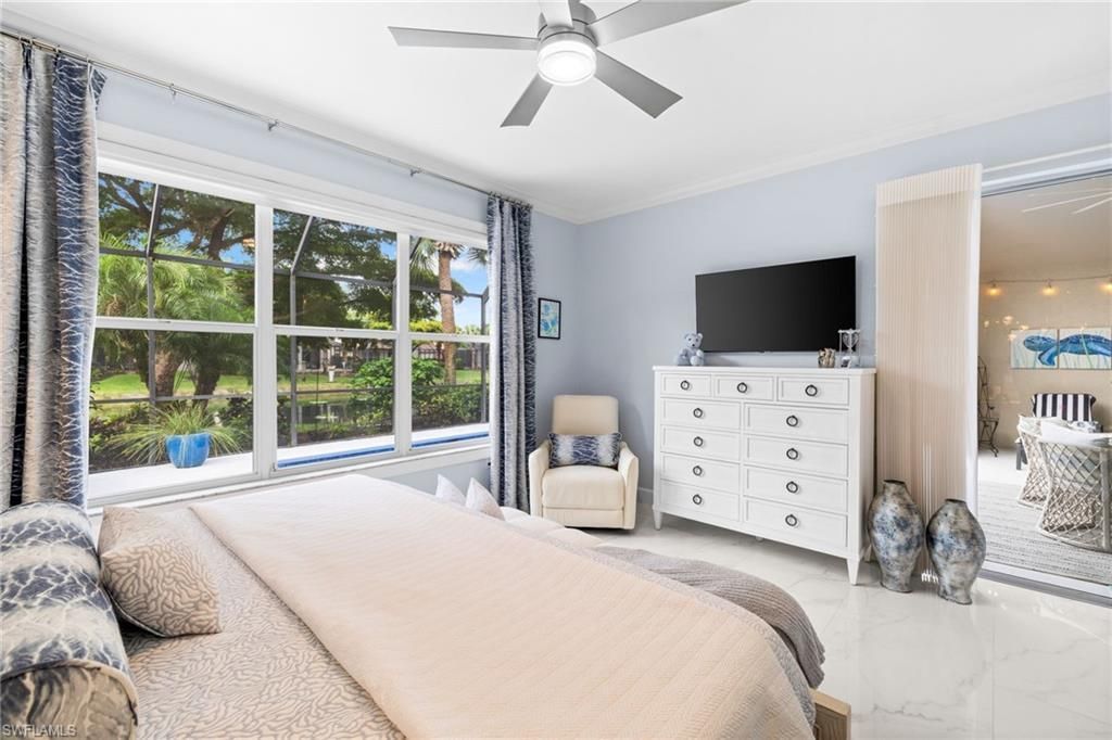 12946 Brynwood Way , Naples, FL 34105 Photo