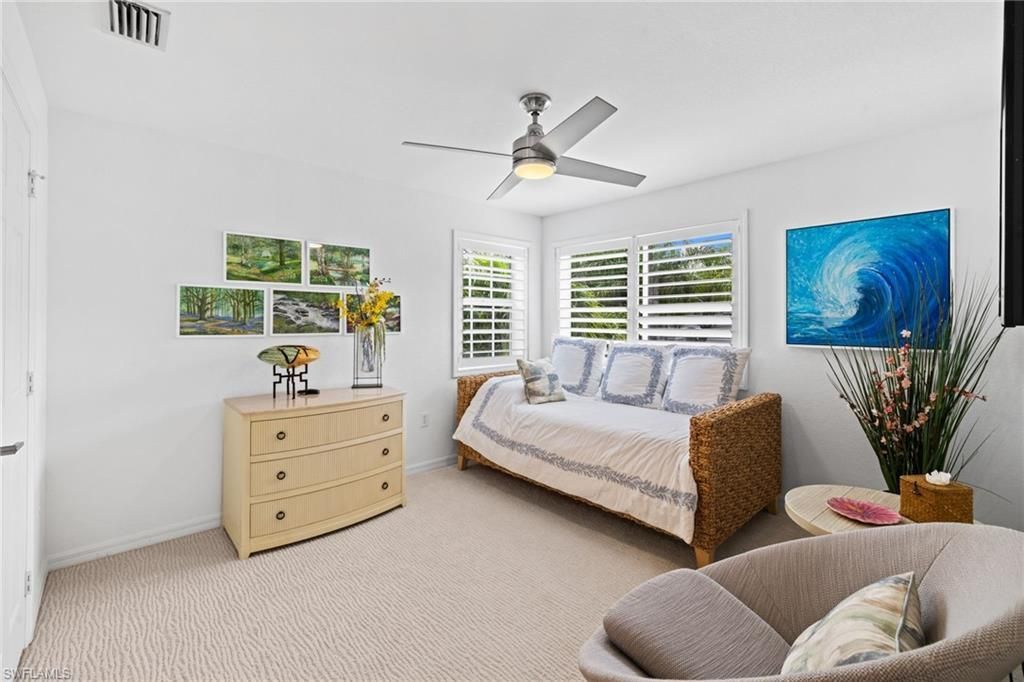 12946 Brynwood Way , Naples, FL 34105 Photo