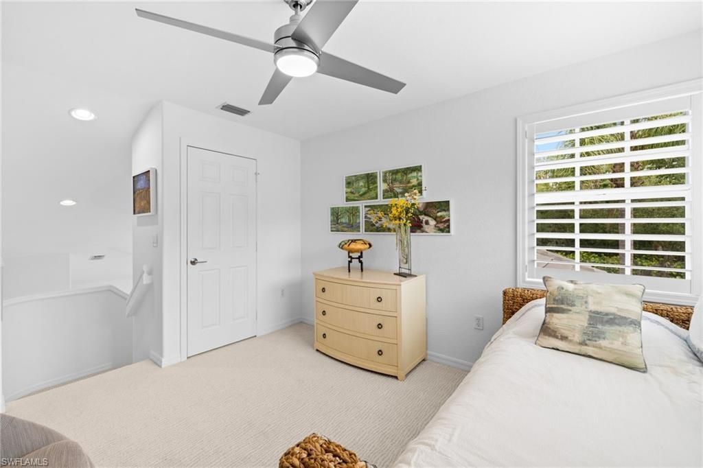 12946 Brynwood Way , Naples, FL 34105 Photo