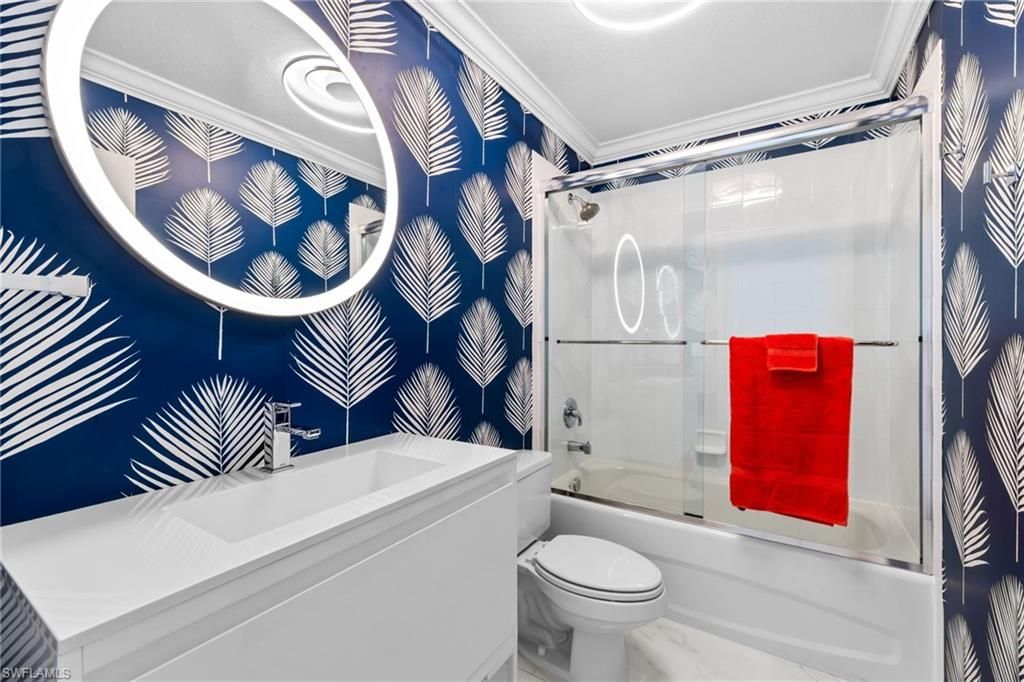 12946 Brynwood Way , Naples, FL 34105 Photo