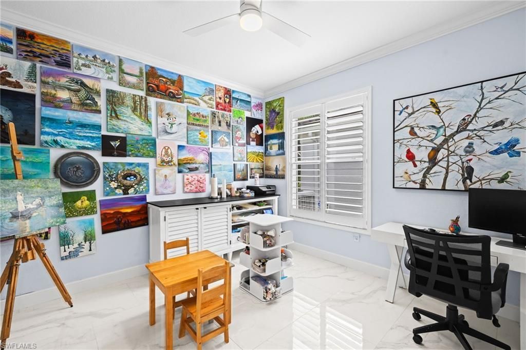 12946 Brynwood Way , Naples, FL 34105 Photo