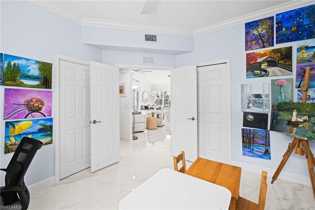 12946 Brynwood Way , Naples, FL 34105 Photo