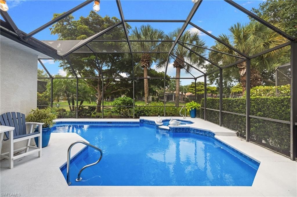 12946 Brynwood Way , Naples, FL 34105 Photo