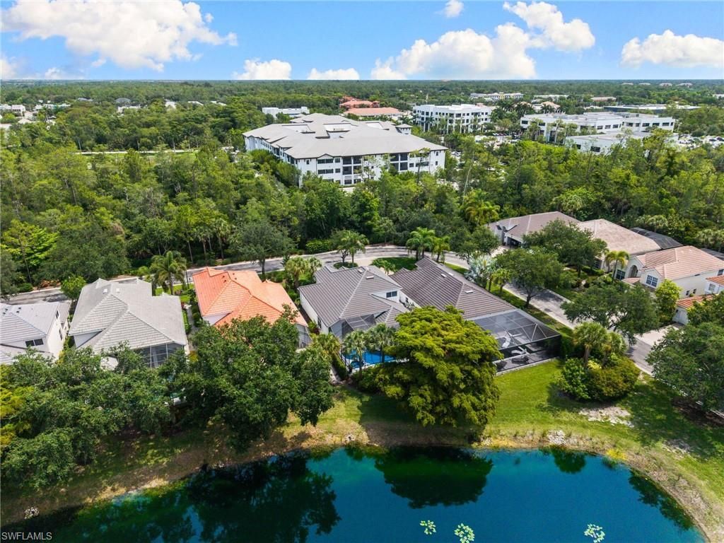 12946 Brynwood Way , Naples, FL 34105 Photo