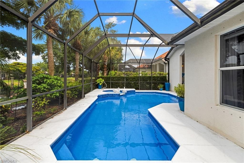 12946 Brynwood Way , Naples, FL 34105 Photo