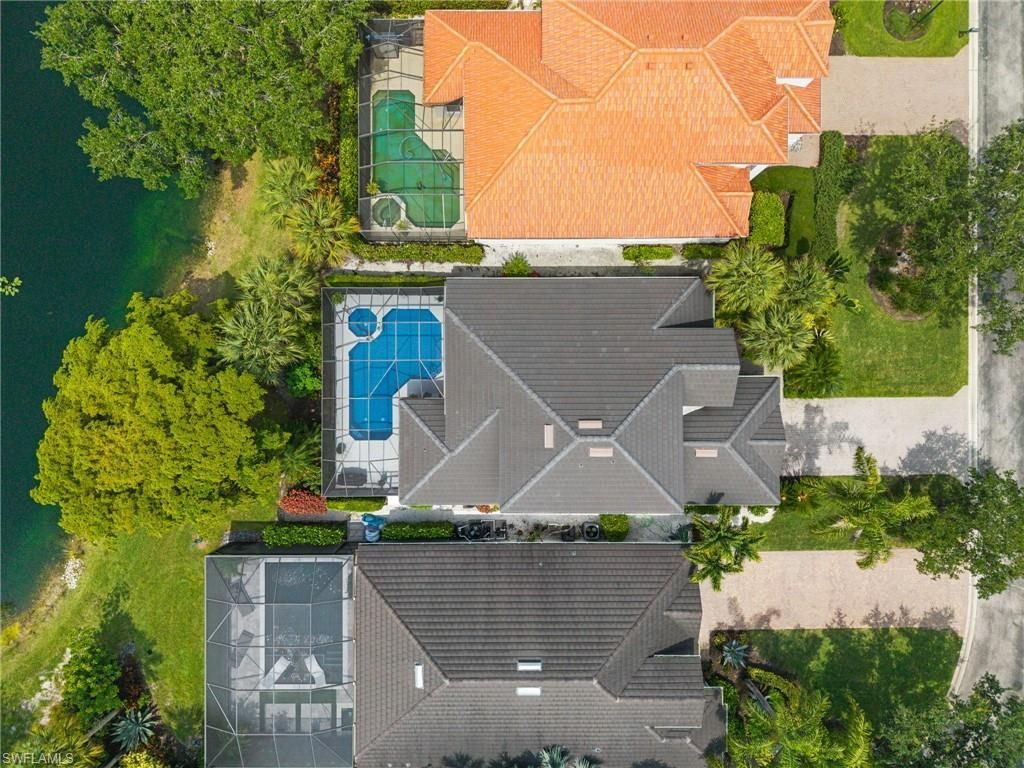 12946 Brynwood Way , Naples, FL 34105 Photo