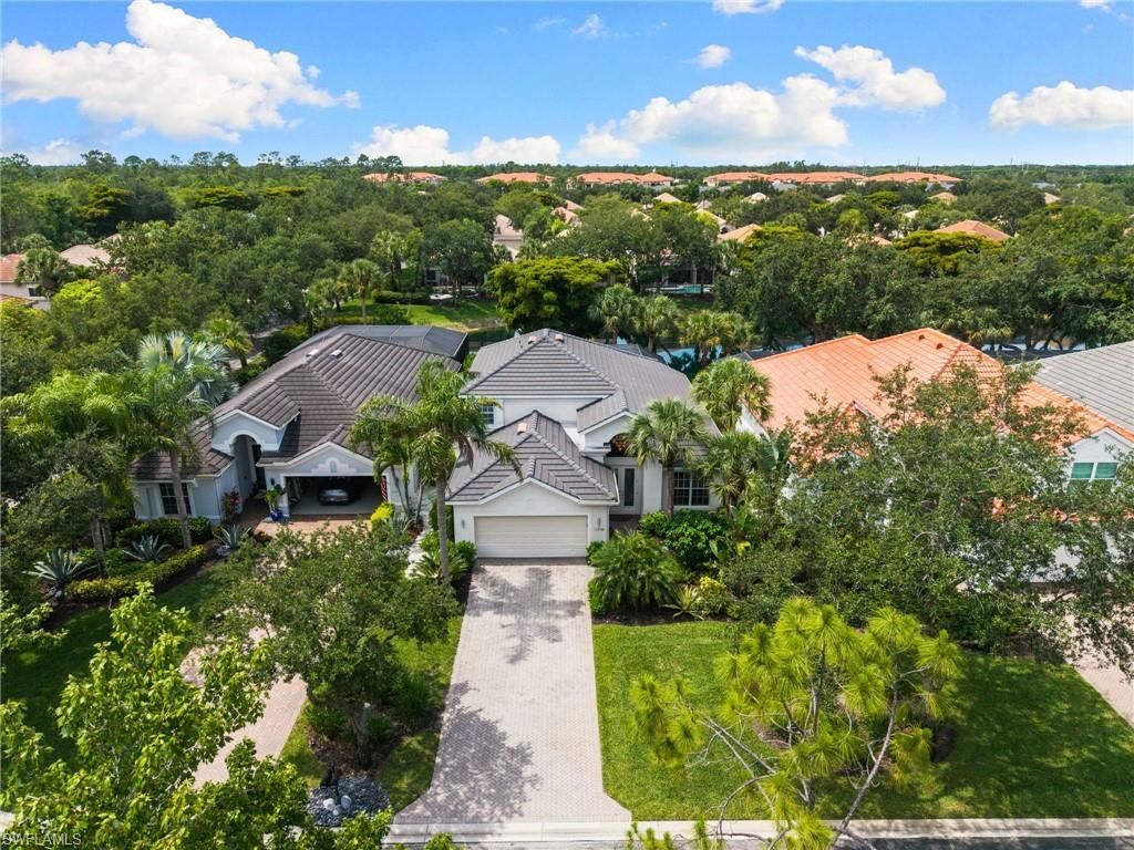 12946 Brynwood Way , Naples, FL 34105 Photo