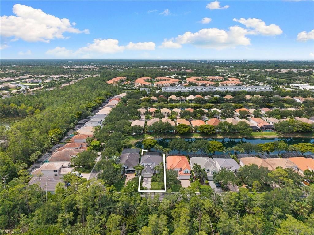 12946 Brynwood Way , Naples, FL 34105 Photo