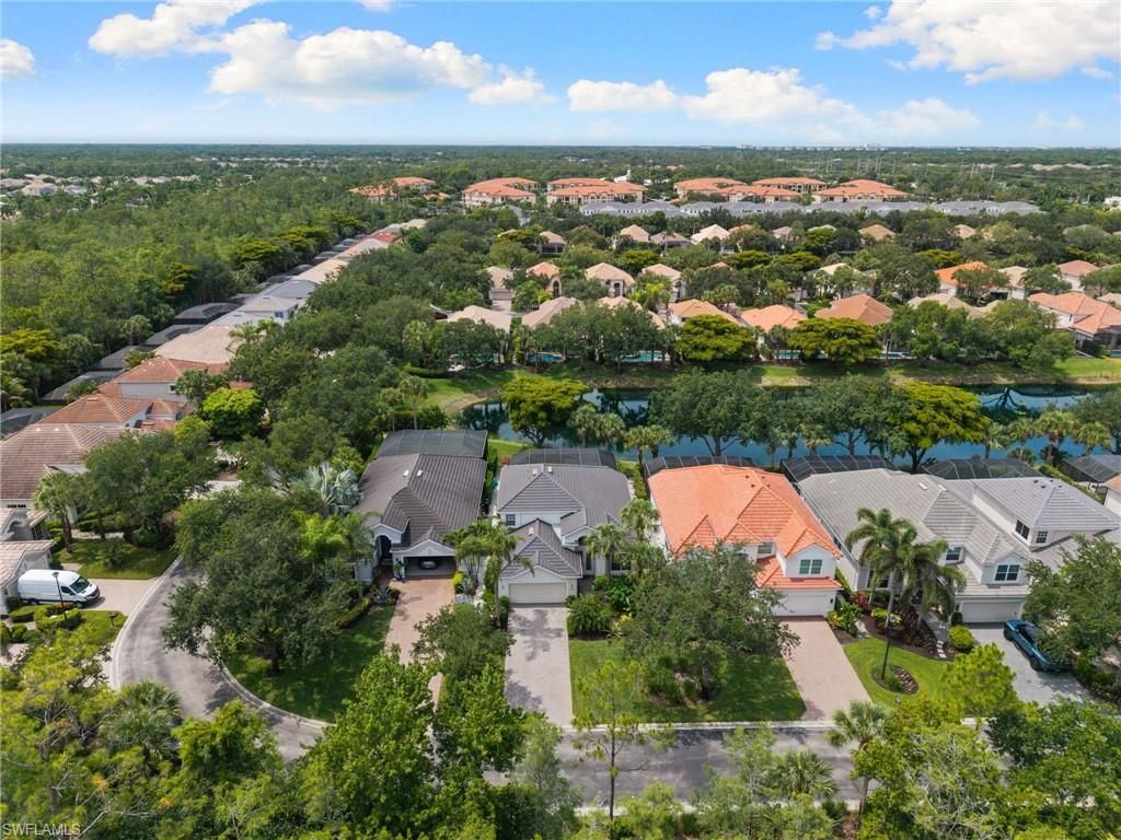 12946 Brynwood Way , Naples, FL 34105 Photo