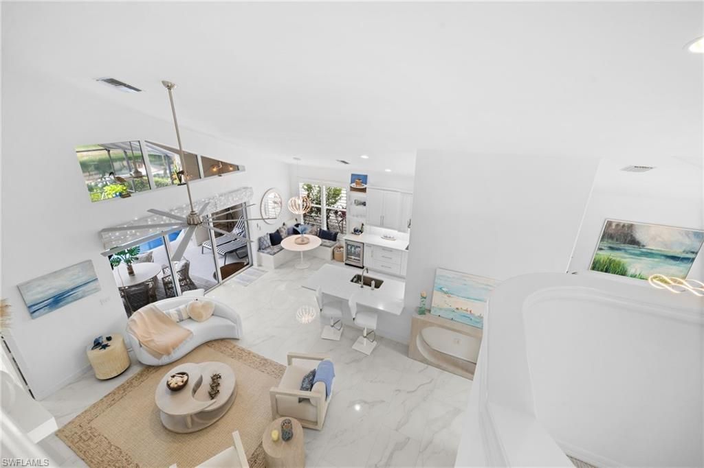12946 Brynwood Way , Naples, FL 34105 Photo