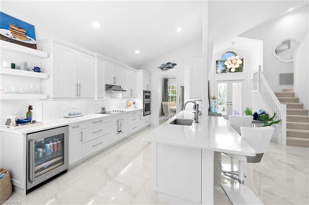 12946 Brynwood Way , Naples, FL 34105 Photo