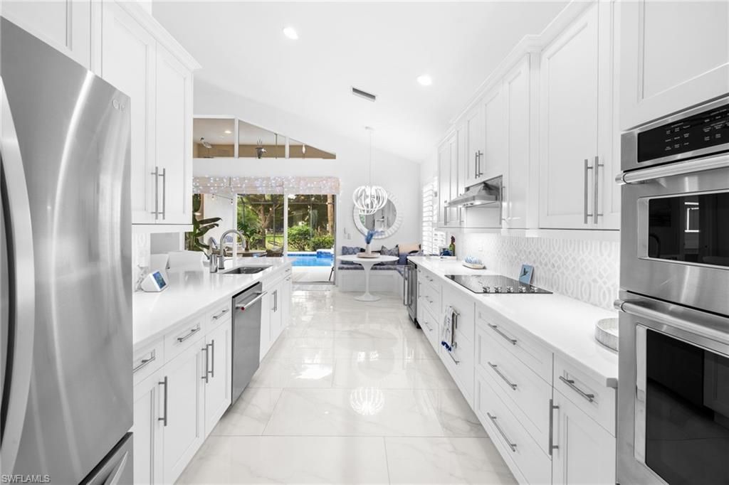 12946 Brynwood Way , Naples, FL 34105 Photo