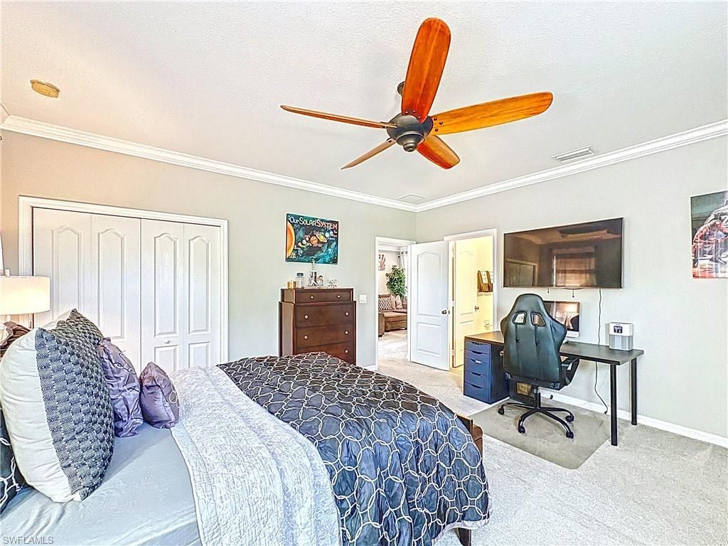 3032 Via Rialto St , Fort Myers, FL 33905 Photo