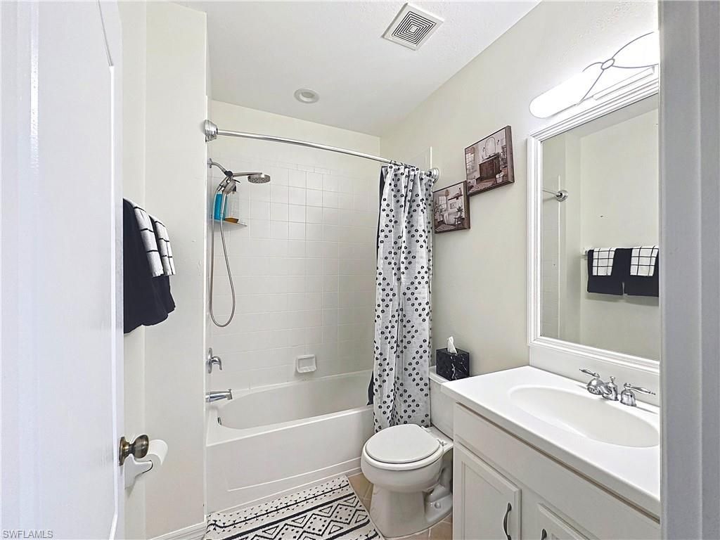 3032 Via Rialto St , Fort Myers, FL 33905 Photo