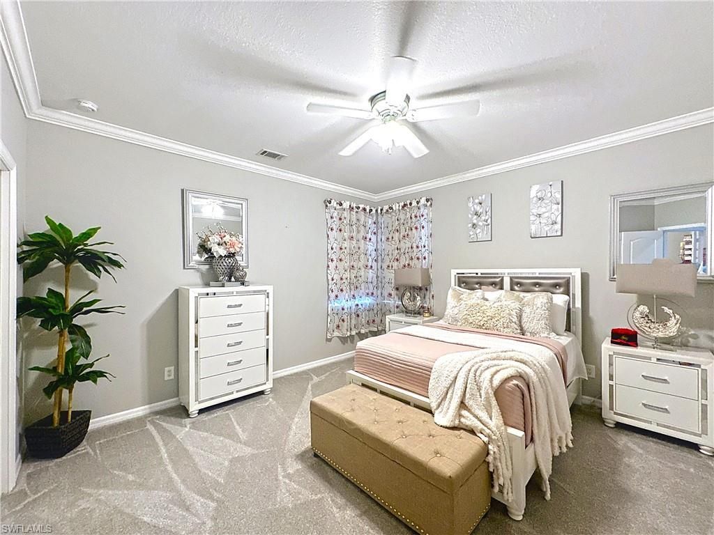 3032 Via Rialto St , Fort Myers, FL 33905 Photo
