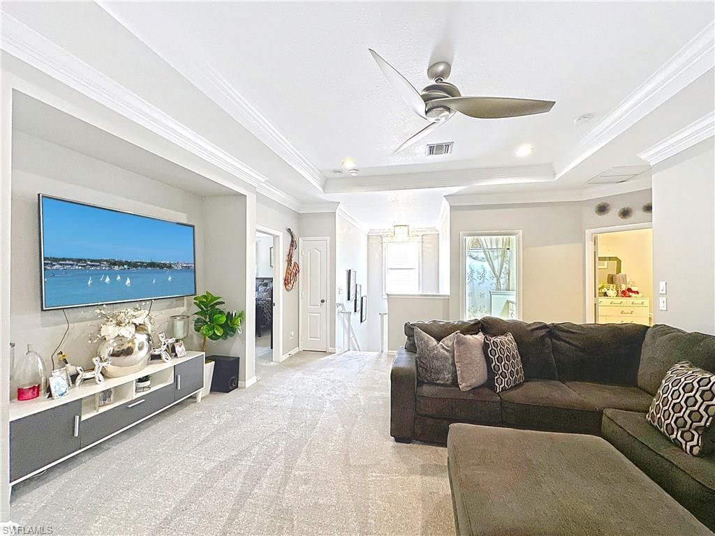 3032 Via Rialto St , Fort Myers, FL 33905 Photo