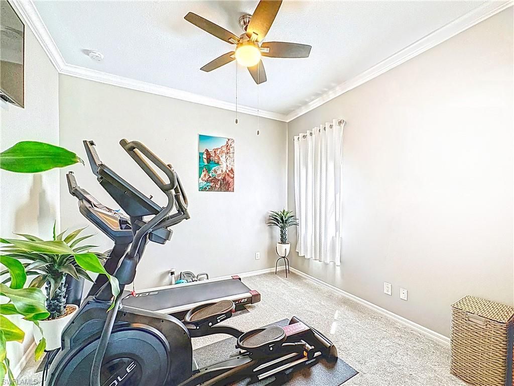 3032 Via Rialto St , Fort Myers, FL 33905 Photo