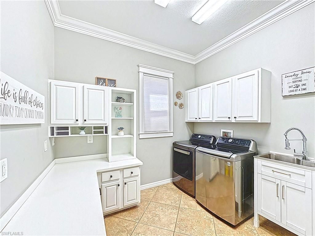 3032 Via Rialto St , Fort Myers, FL 33905 Photo